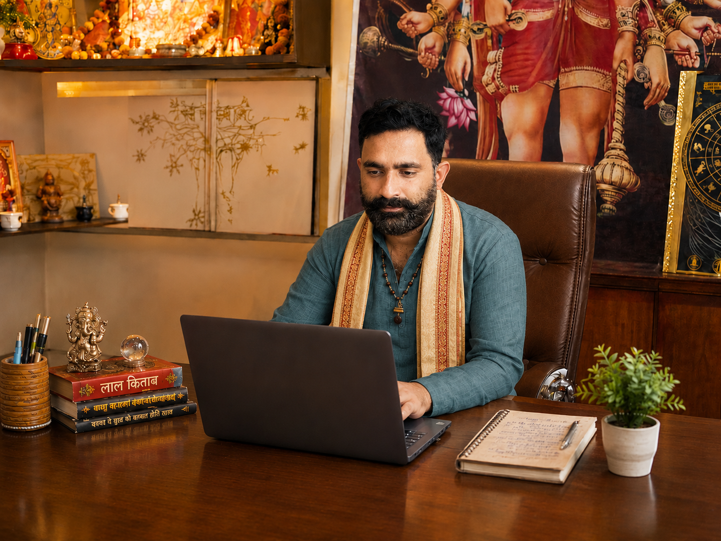 best astrologer in india