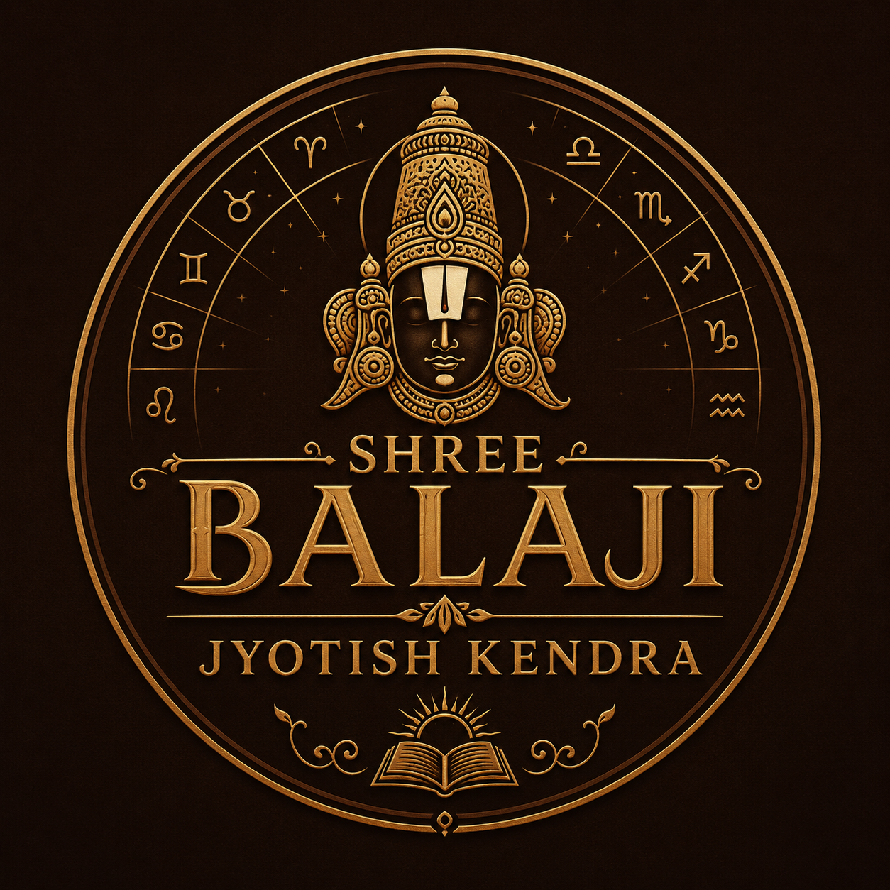 best astrologer in india