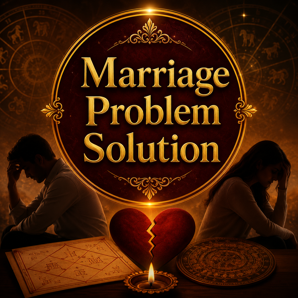 best astrologer in india