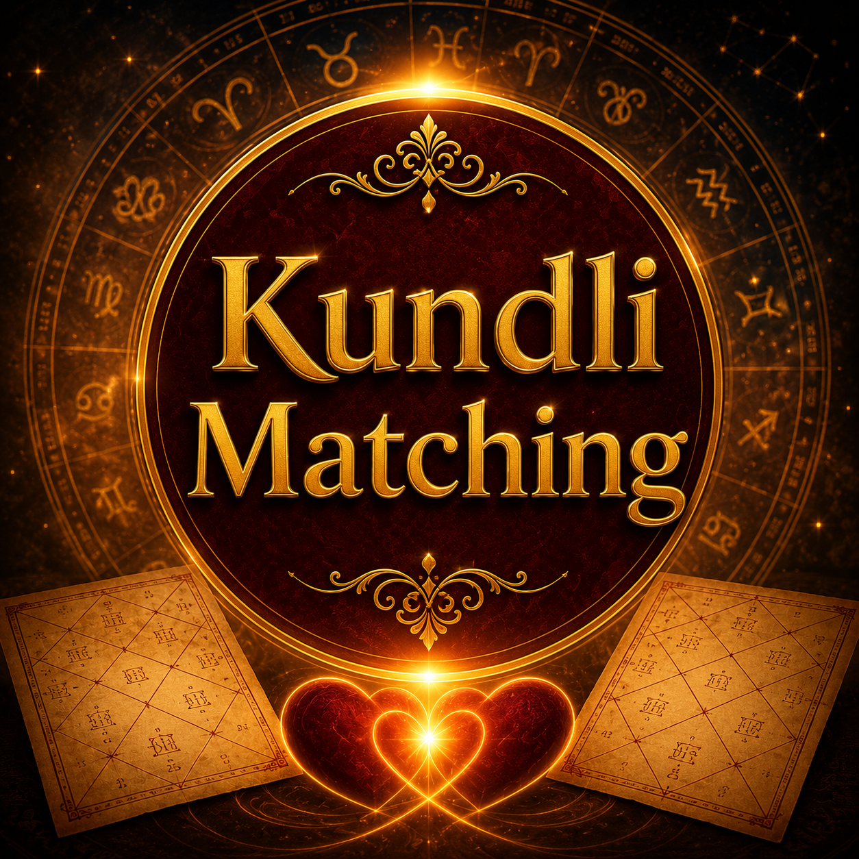 best astrologer in india