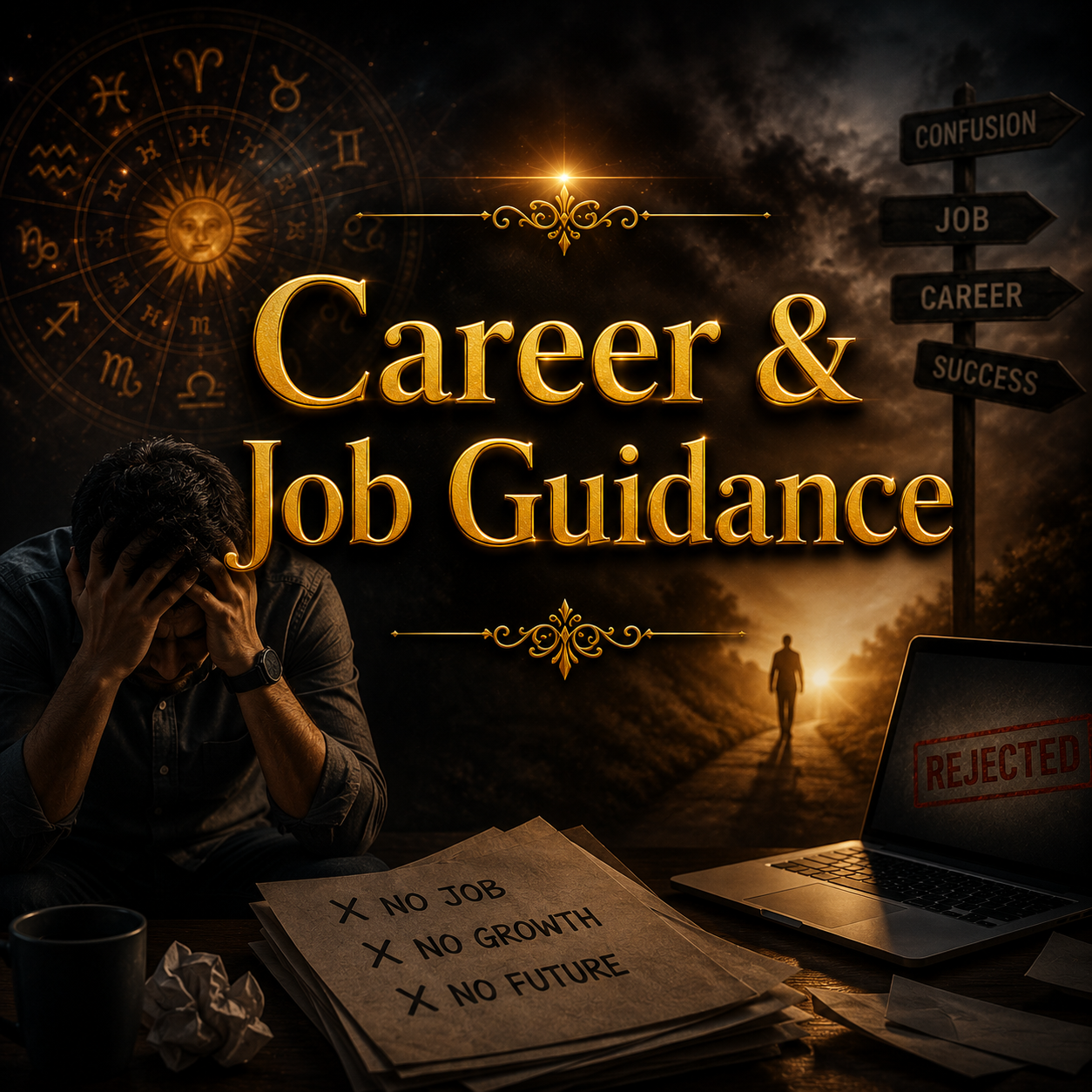 best astrologer in india