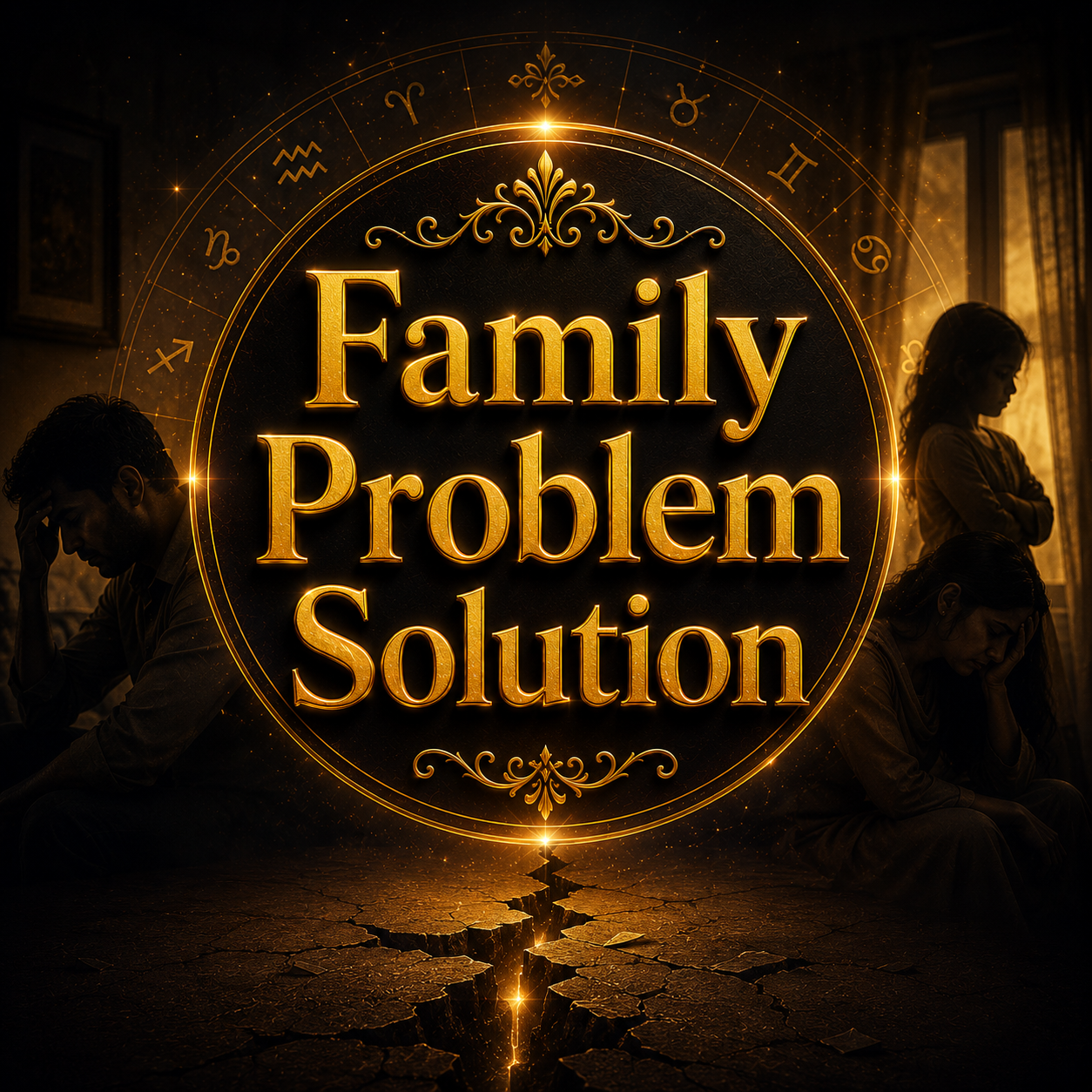 best astrologer in india