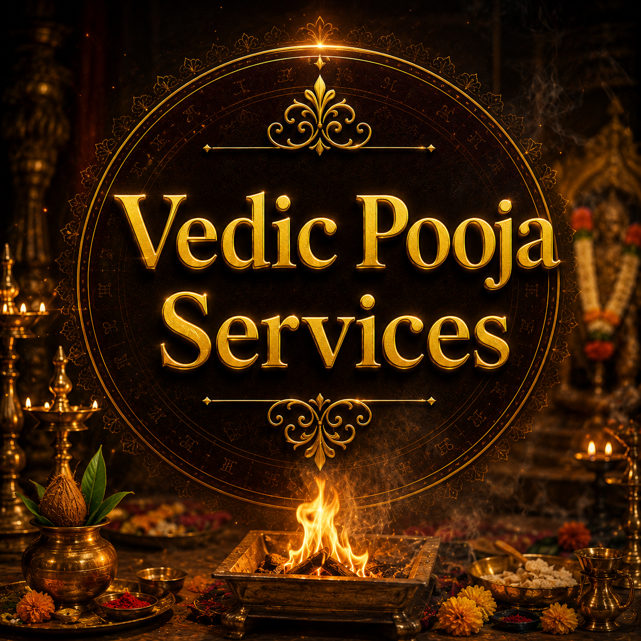 best astrologer in india