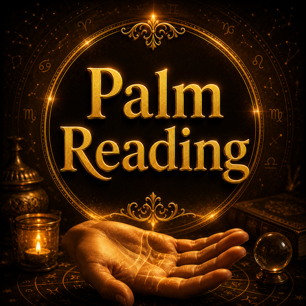 best astrologer in india