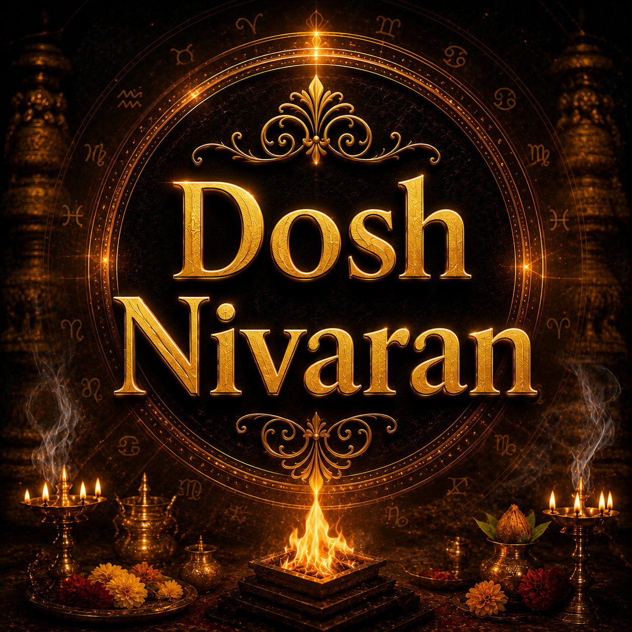 best astrologer in india