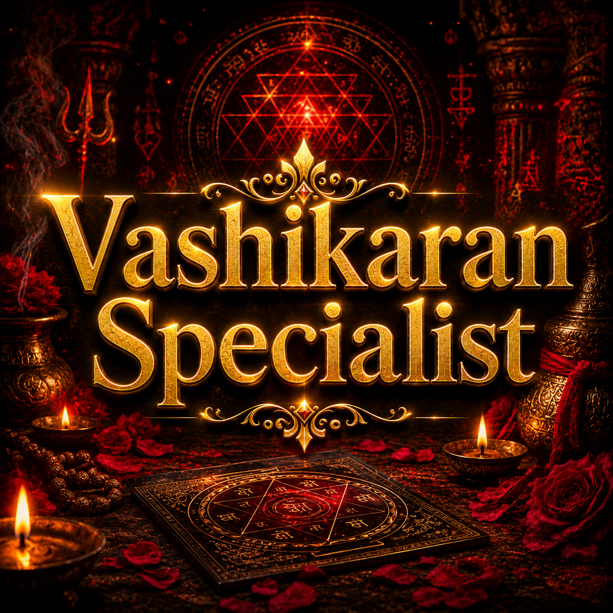 best astrologer in india