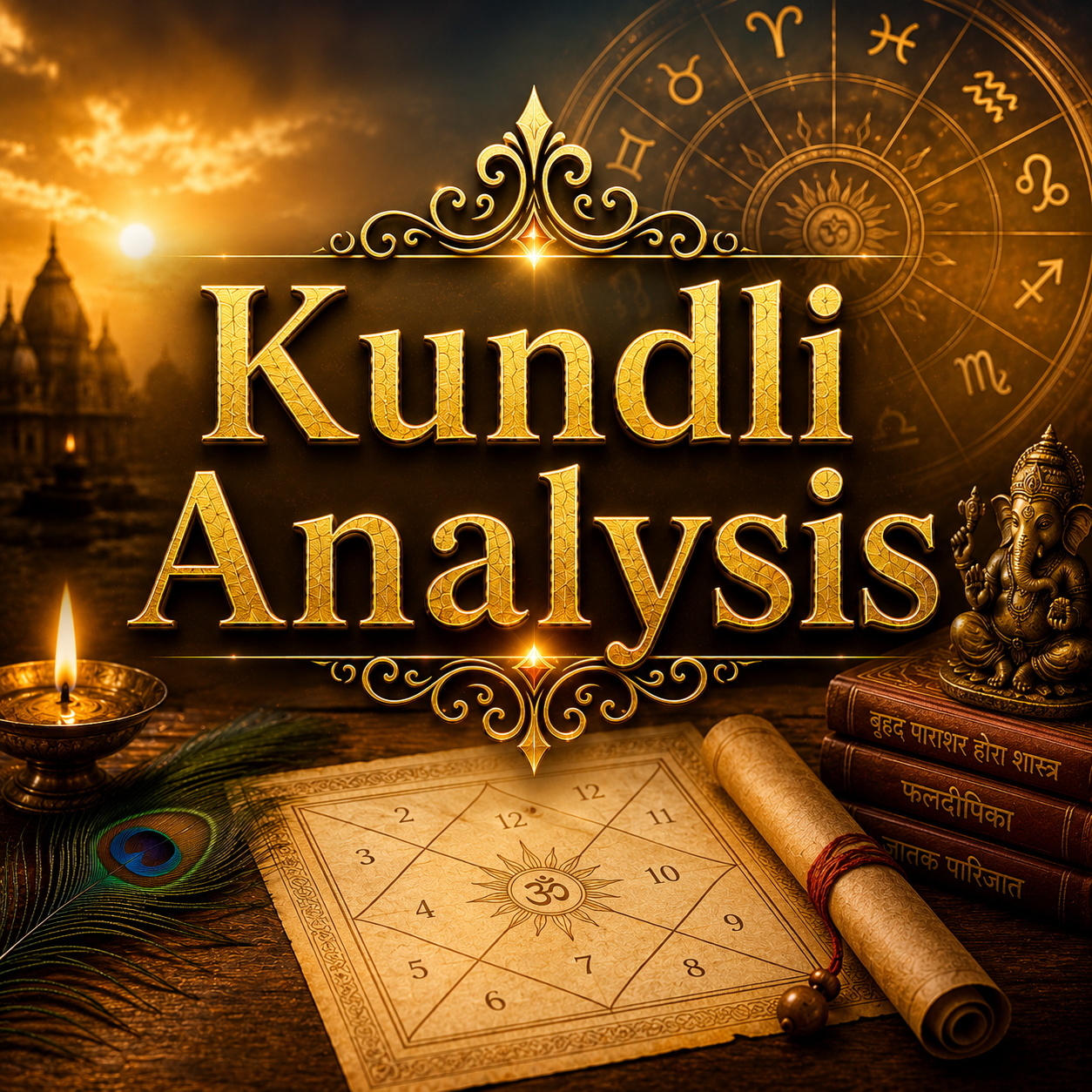 best astrologer in india
