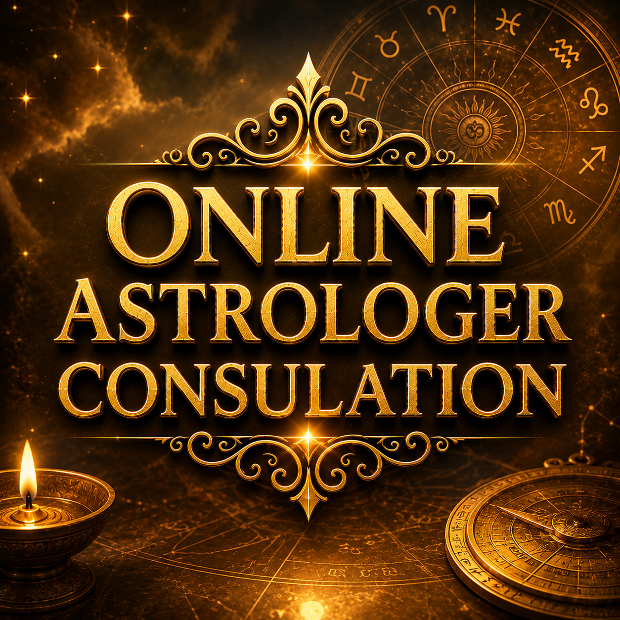 best astrologer in india
