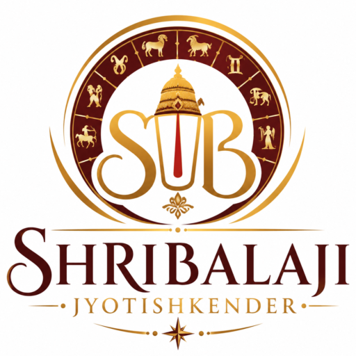 best astrologer in india
