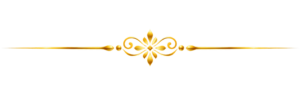 best astrologer in india