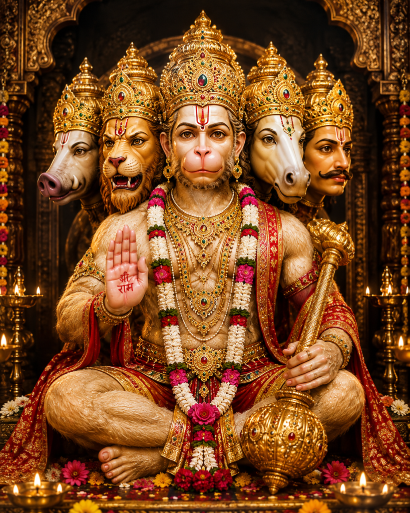 best astrologer in india