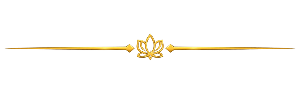 Astrology Services in India by Pt. Sumit Kumar