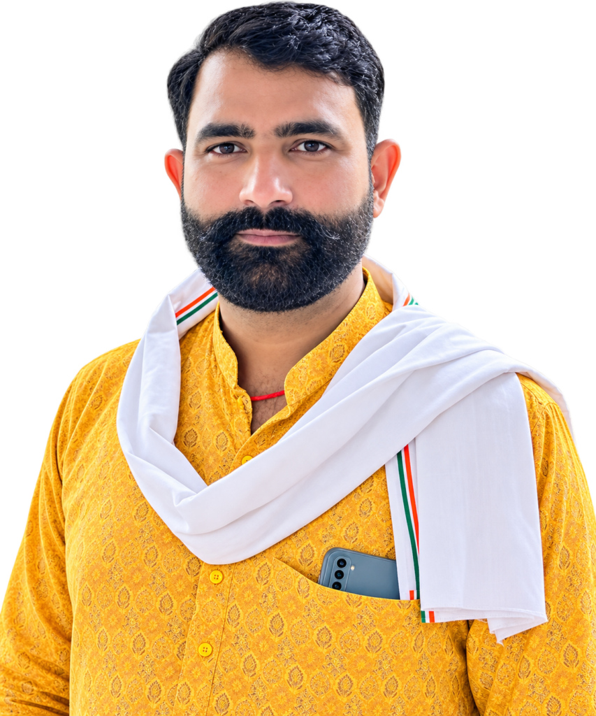Astrology Services in India by Pt. Sumit Kumar