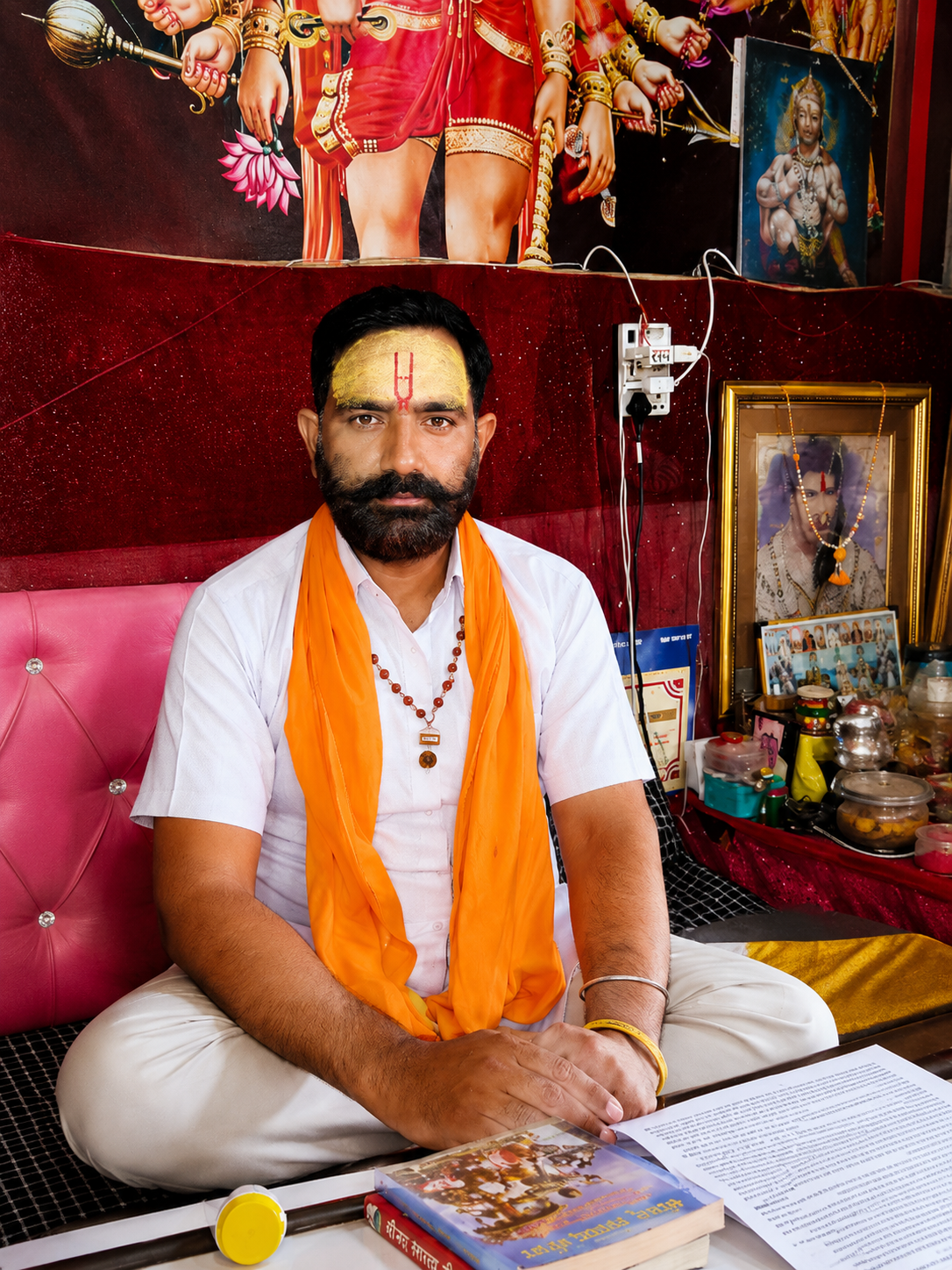 best astrologer in india
