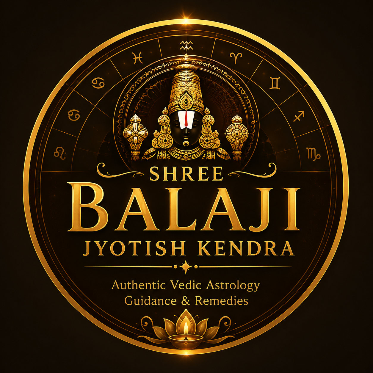 best astrologer in india
