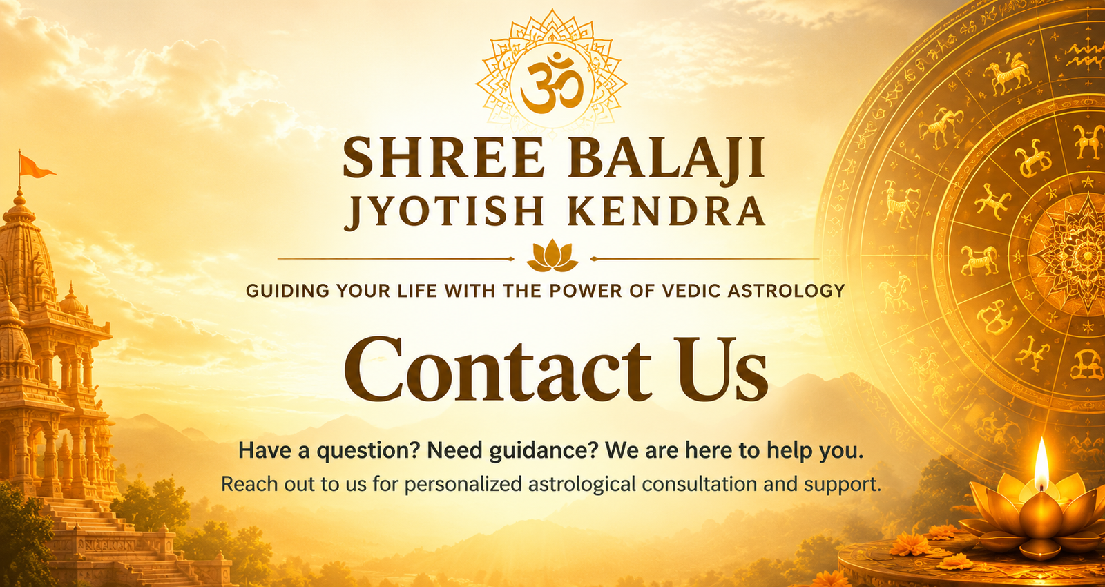 best services offered my pt sumit ji