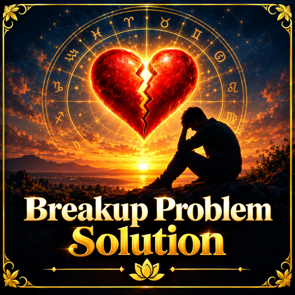 best astrologer in india