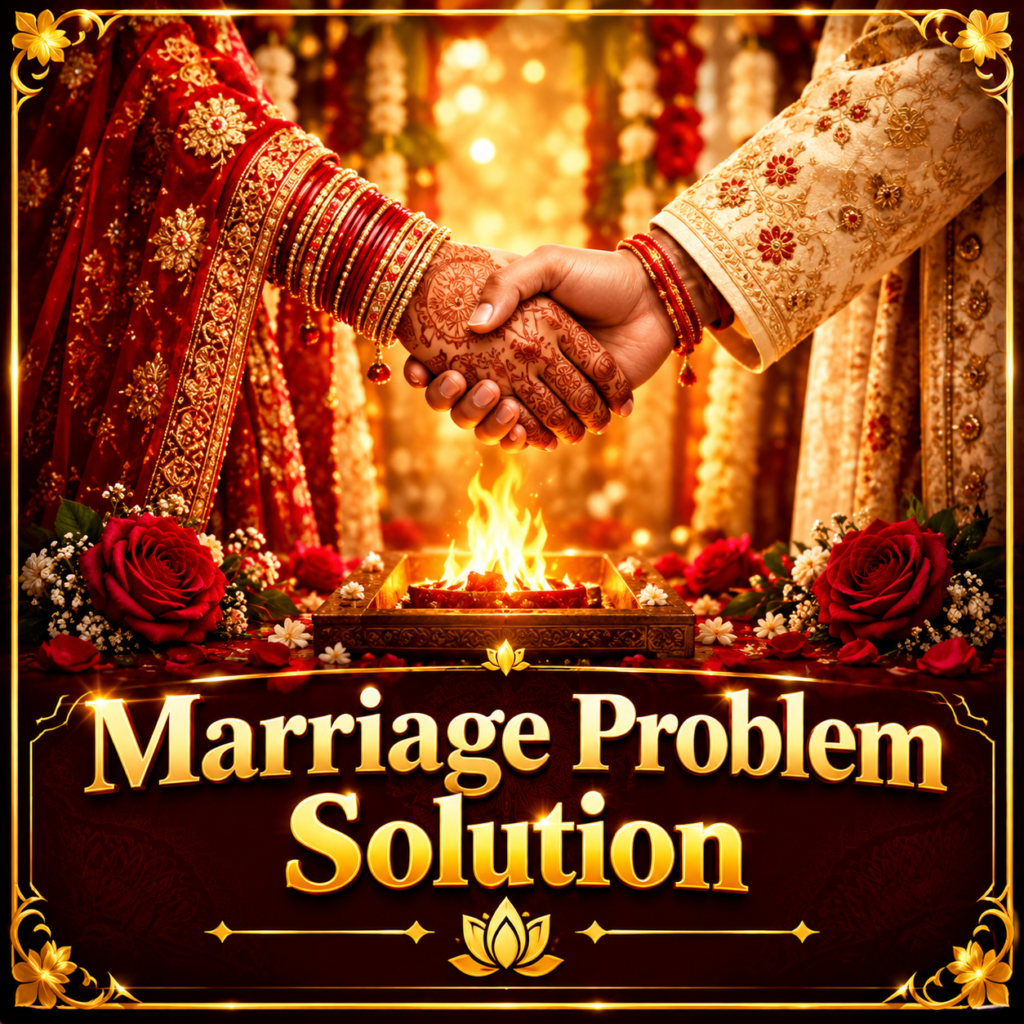 best astrologer in india