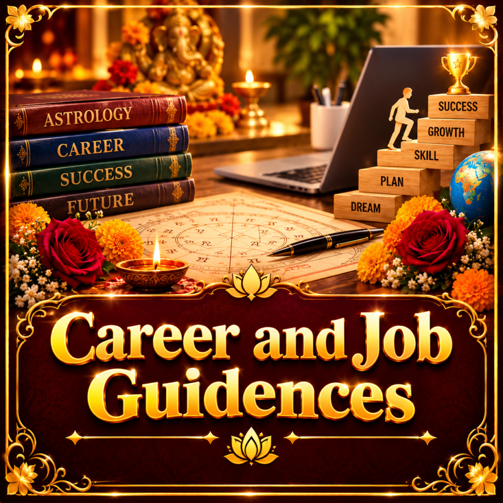 best astrologer in india