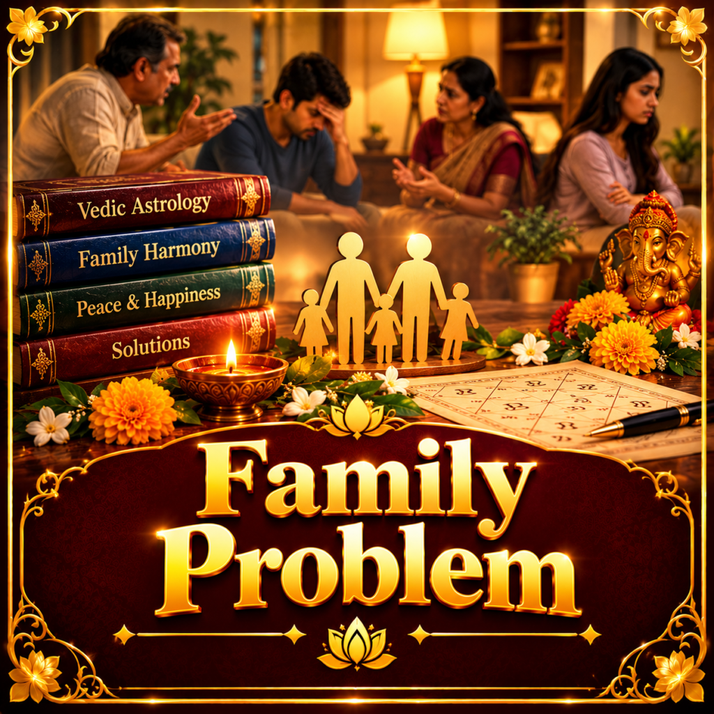best astrologer in india