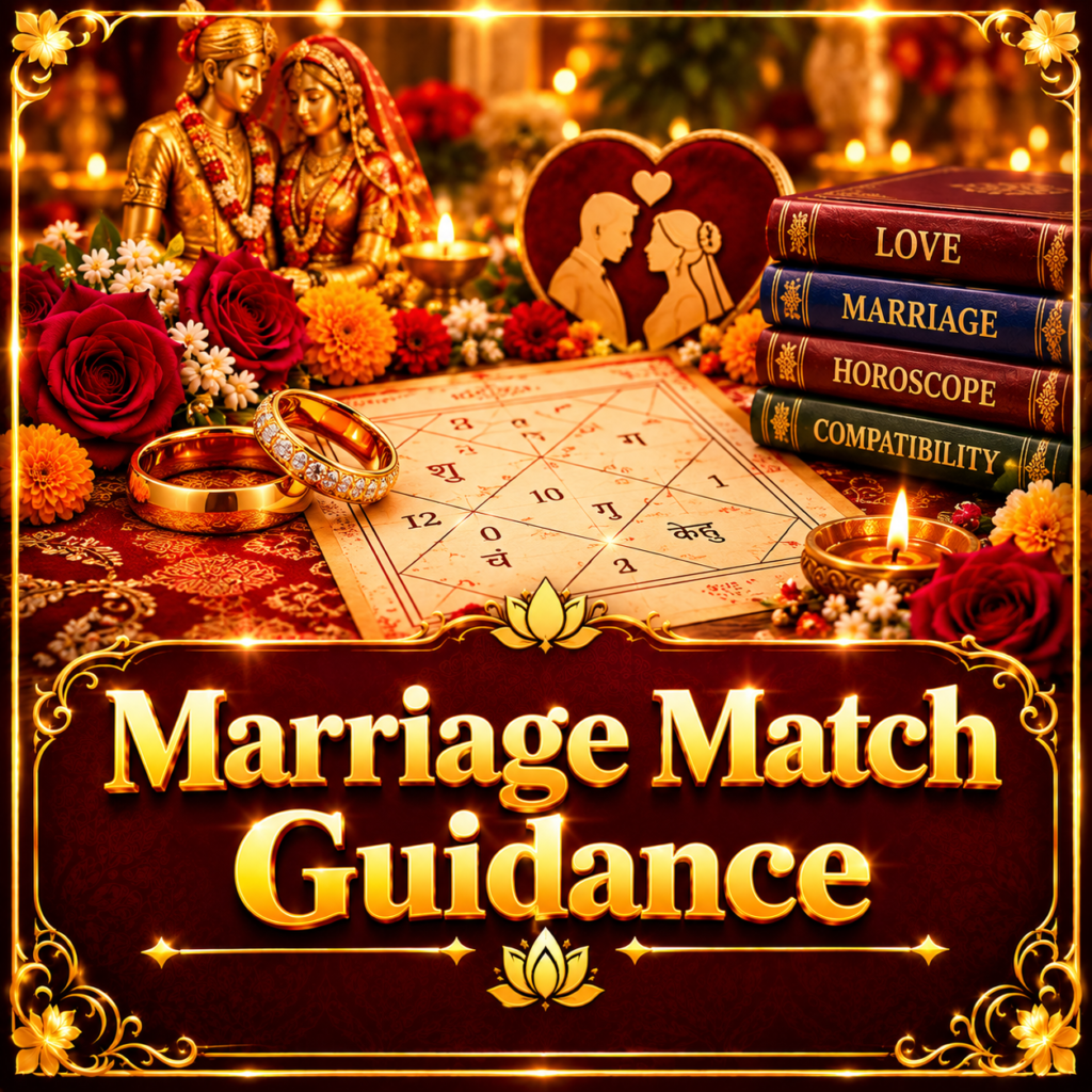 best astrologer in india