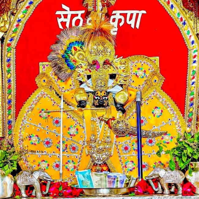 best astrologer in india for love problem